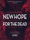 Cover image for New Hope for the Dead